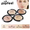 Popfeel Cobertura Perfeita Blemish Concealer Creme Maquiagem Primer Face Base Contorno Maquiagem Olho Facial Paleta Concelaer Nariz