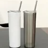 thermos cold cup
