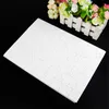 Blanco Puzzel Sublimatie Puzzel A5 DIY Heat Pers Transfer Crafts Pearl Puzzle Thermal Transfer Supplies Kids Toy