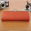 PVC Colorfull makeup bag Cosmetic Bags