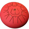 children hand drums