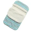 Baby Sleeping Bag Baby Winter Autumn Hate