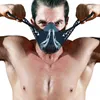 FDBRO Sport Running Mask Training Fitness Gym Training Cycling Elevation Hoge hoogte training Conditionering Sport Maskers 304552034