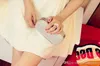 Игристые блестки с бисером свадебные ручные сумки для девочек вечеринка Knucklebox бесплатная доставка свадебные аксессуары дешевые бисерные муфты