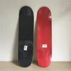 skateboards blank