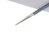 210 Precise Eye Liner Brush - Extra-Fine liner Perfect Control for upper and lower lining Makeup Eye Brush