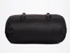 50 sztuk Duffel Torba Mężczyźni Kobiety Wodoodporna Fitness Fitness Torba Portable Siłownia Torebka Ultralight Joga Torba