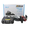 100 واط فائقة عالية الطاقة QYT KT780 PLUS VHF136174MHZ CAR RADIOMOBILE STROSEIVER KT780 200CHANNELS