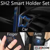 Smart Holder Cell Phone Mounts Holders Solar Air Conditioner Bike Mountain Watches Jakcom Sh2 Set In Men Wrist