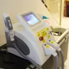 yag laser hair machine