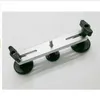 Entfernung Pops a dent bessere PDR-Werkzeuge lacklosen Dent-Reparatur-Ziehbrücke professionelle Auto-Dent-Reparaturwerkzeuge