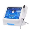 Newest 20000 Shots 8 Hifu Cartridges Hifu Skin Lifting Body Shaping Ultrasonic Knife 12 Lines 3D Hifu Beauty Machine