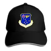 Бейсбольные кепки Alaskan Air Command с приглушенной нашивкой, регулируемая бейсболка-сэндвич, унисекс, мужчины, женщины, бейсбол, спорт на открытом воздухе, Hipho3125039