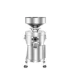 commercial bean residue separation soya-bean milk machine household beater tofu machine