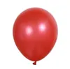 Özelleştirilmiş Lateks Balon Şişme Doğdun Dekorasyon balon Globos Model Oyuncaklar Çocuklar için yüksek kalite Kargo Ücretsiz