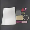 고무 스탬프 만드는 기계 DIY Photopolymer 플레이트 노출 단위 스탬프 메이커 공예 키트