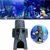 fish tank free shipping