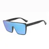Fashion Classic Brand Design Women Square Sunglasses Sun Glasses Sun UV400 Shades For Girl Gafas de Sol2664467