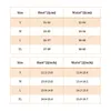 섹시한 뜨거운 여성 수영복 긴 소매 푸시 업 플로랄 비키니 세트 수영 수영복 여성 여름 해변 수영복