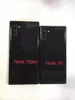 Kaibaicel dla Samsung Note 10 Pro Fake Form Form Glass Model telefon komórkowych Wyświetlacz