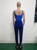 Autumn Winter Women 'S Set Velvet Bodysuit Pencil Pants Suit Two Piece Set Sexy Street Casual Fashion Tracksuit Outfit Size S-2XL