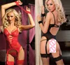 Vrouwen Sexy Lingerie Langerie Erotische Lingerie vrouwen Nachtkleding Vrouwelijke Sex Lingerie Avondkleding sexy Costumes2222