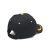 オリーブの野球帽を添えたリバリウッド米国海軍ネイティブプライドフェザーキャップUSイーグルユニセックス
