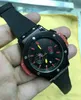 Męskie Kobiety Luksusowy Zegarek Automatyczny Ruch Mechaniczny Zegarek Ze Stali Nierdzewnej Marka Marka Mechaniczne Sporty Prezent Children Wristwatch