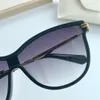 Neue Modedesigner-Sonnenbrille 6009, Metall-Pilotenrahmen, beliebter Verkaufsstil, UV400-Linse, hochwertiger Schutz, klassischer Stil