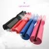 Hip Thrusts Gedempte Schouder Beschermende Verdikte Lunges Foam Cover Gym Training Barbell Pad Squats Fitness Accessoire7676887