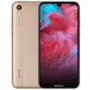 Téléphone portable d'origine Huawei Honor Play 3e 4G LTE 2 Go de RAM 32 Go de ROM MT6762R Octa Core 5,71 pouces Plein écran 13,0MP 3020mAh Téléphone portable intelligent