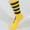 rock socks