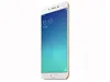 기존 OPPO R9 Plus 4G LTE 휴대 전화 4GB RAM 64GB ROM 금어초 652 옥타 코어 안드로이드 6.0 "16.0MP 지문 ID 스마트 휴대 전화 신규