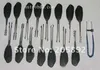 KLOM 16pcs scissors deft hand pick tool lock pick tool locksmith tools