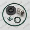 EWD330 repair kit brand new quality air compressor spare parts suitable for atlas copco