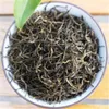 500g Chinese Organic Black Tea Kim Chun Mei Jinjunmei Red Tea Health Care New Cooked tae Green Food