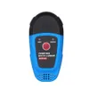 Freeshipping USB Humidity Temperature Recorder TEMP/RH Data Logger Thermometer Hygrometer Moisture Tester Meter -40 C-70 C