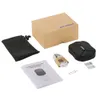 LEKEMI TK905 Stark magnet GPS Real Time Tracking System