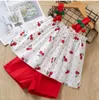 PL011 Jessie Store 700 Children Jerseys Kids Clothing Free Dhlems Shipping for Two Bairs Extra Box