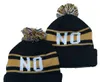 ニュービーニーズフットボールビーニー2020スポーツニット帽子ポンポン帽子ホット32チームカラーニットミックスマッチングすべてのキャップ