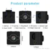 SQ12 sq11 mini câmera hd esporte ação kamera com À prova d 'água shell noite visão sensor de movimento pequeno micro câmeras bolso cam