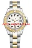 10 stile donna 26mm 31mm zaffiro 279160 179171 178273 176200 178241 178341 179173 178274 2813 orologio da donna orologi da donna