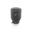 HD 2MP 2.8-12mm Lente de câmera industrial C montagem manual Abertura FA Lens IR 1/2 "F1.6 Lente da câmera CCTV