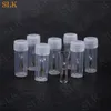 Manufacture Female silicone filter tips recycler shisha hose mouth tips custom glass drip tips for rolling tobacco smoking