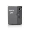 Freeshipping AK-G2-kamera GPS-mottagare för Nikon D3100 D3200 D5000 D5100 D5200 D600 D610 D5500