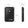 Bluetooth Audio Transmitter Receiver 2 in 1 Stereo Audio Music Adapter Blutooth Connect to Speaker/Headset for TV Speaker