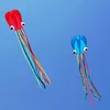 3d-octopus kite