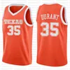 Russell 0 Westbrook Reggie UCLA NCAA Miller Jersey Jimmer 32 Fredette Brigham Young Cougars Aşağı Merion Len Bias 34 Maryland