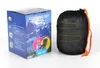 DS-101 ao ar livre Cozinhar Set Panelas Outdoor Pan Out of Doors Camping Caminhadas Mochila Cozinhar piquenique bacia Pot