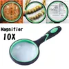 mappa magnifier.